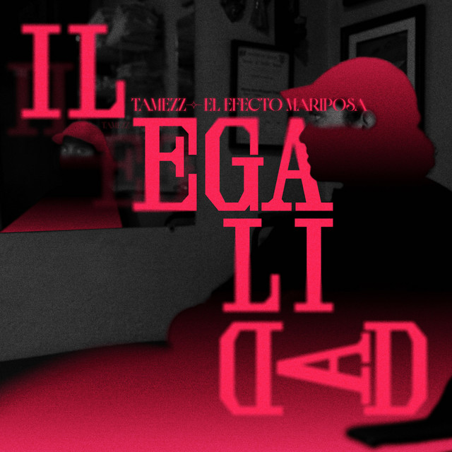 Ilegalidad