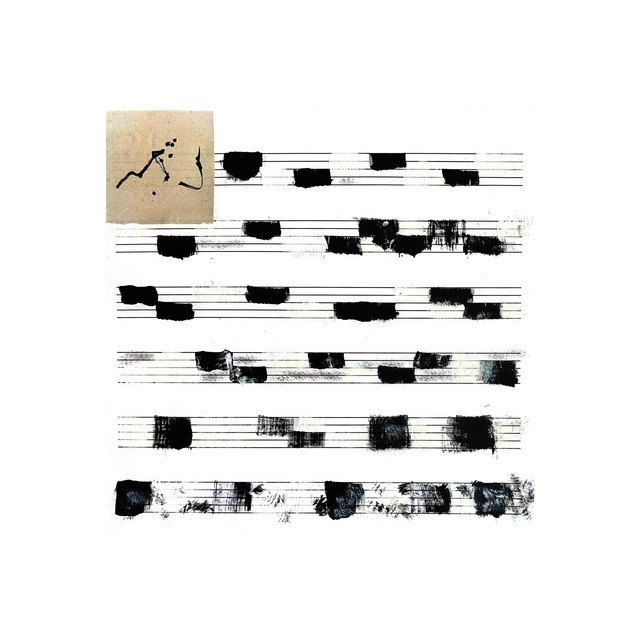 So Little Remains cover art