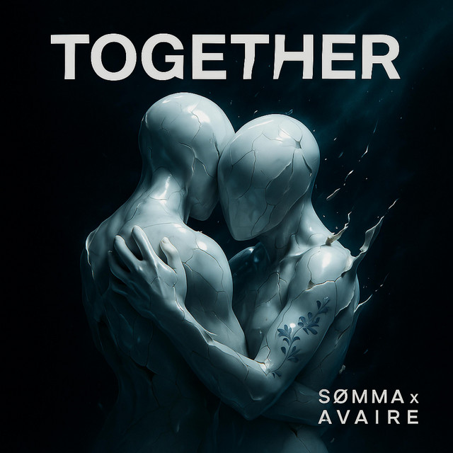 Together