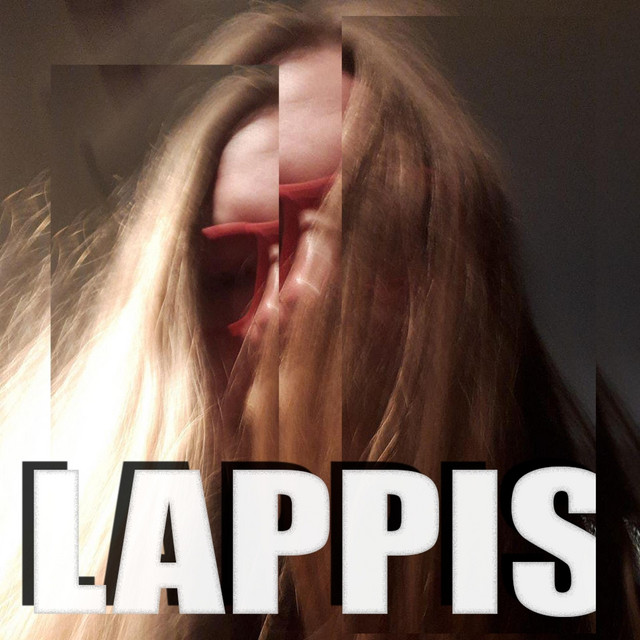 PART IV cover art