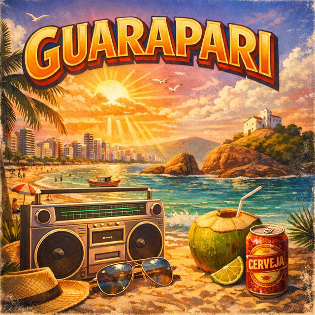 Guarapari