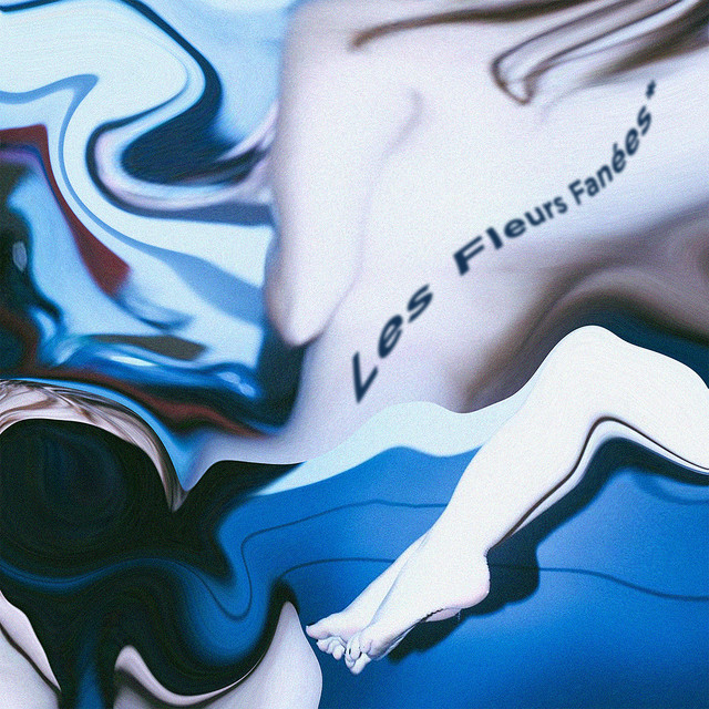 Les Fleurs Fanées*