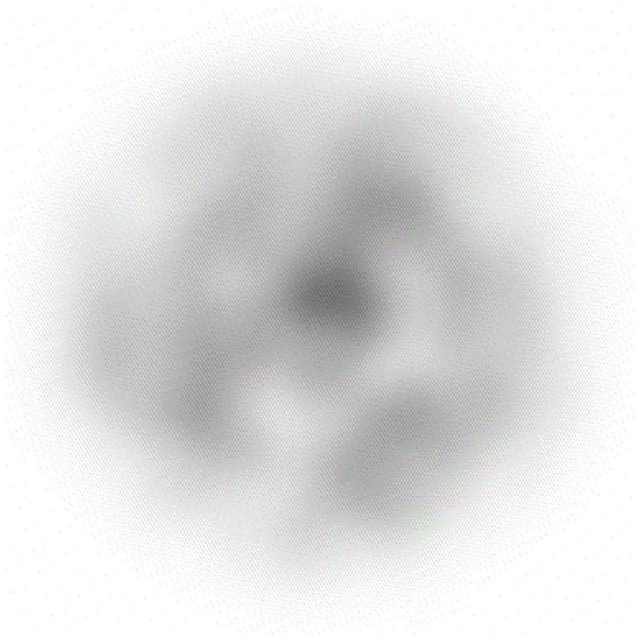 Go Ahead cover art