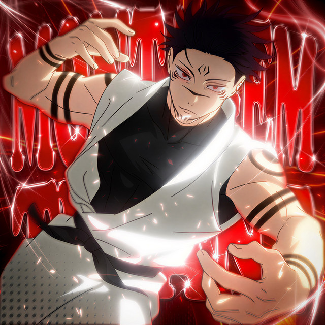 MONTAGEM TYRANT
