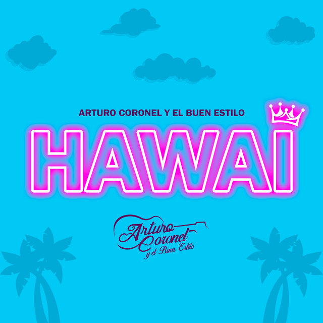 Hawai