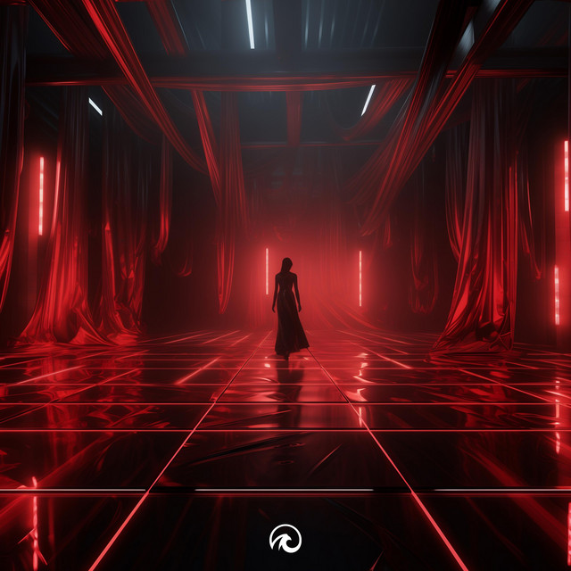 Album art for Murder On The Dancefloor