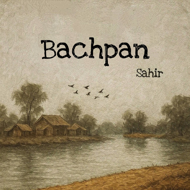 Bachpan