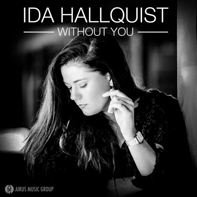Without You - Mastah-L Remix cover art