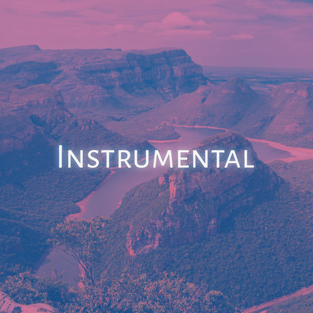 Ocean Eyes (Instrumental) cover art