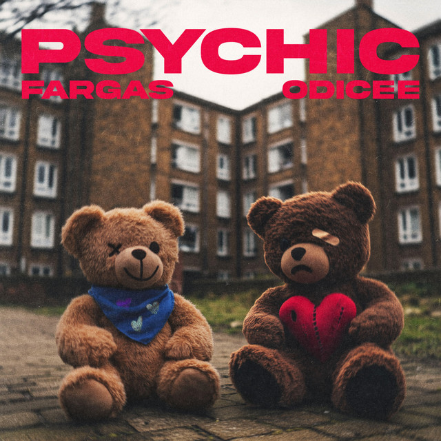Psychic