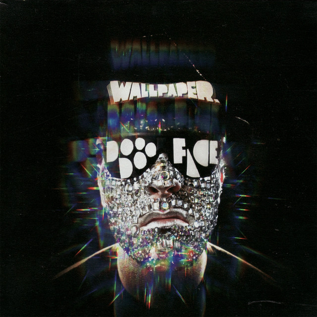 I Got Soul, I'm So Wasted cover art