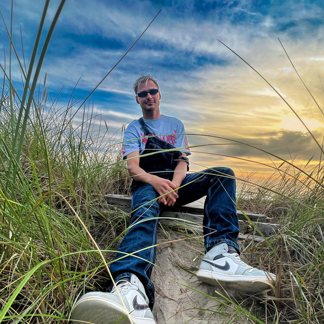 Numeris cover art
