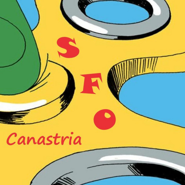 SFO