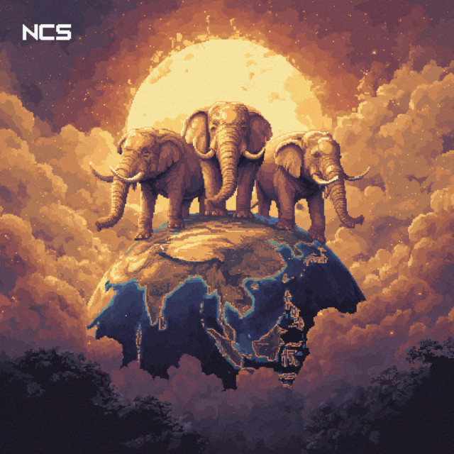 MONTAGEM INDIA cover art