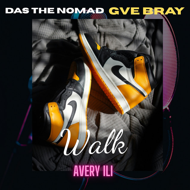 Walk