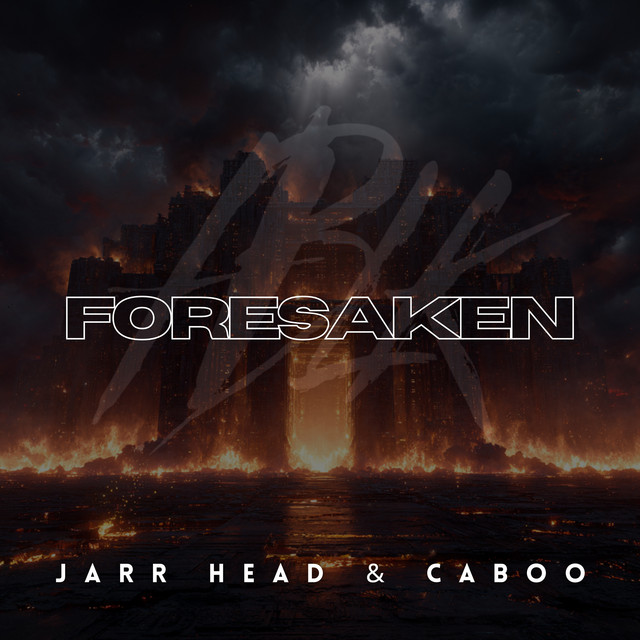 Foresaken