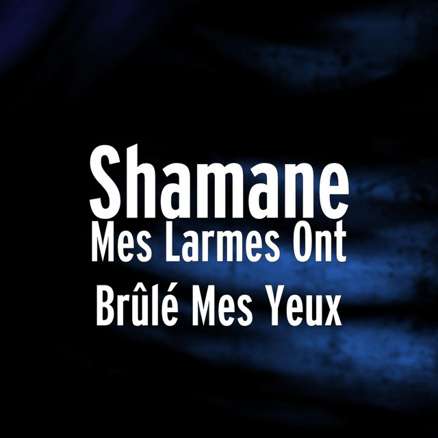 Tant Que Mes Yeux Pourront Larmes épandre