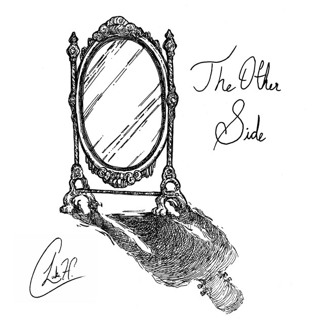 The Other Side
