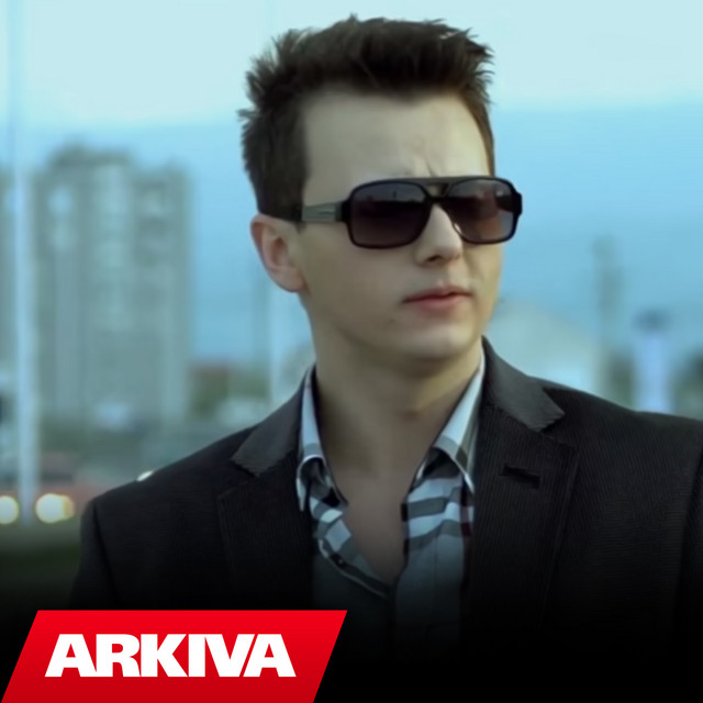 Valon Buquku