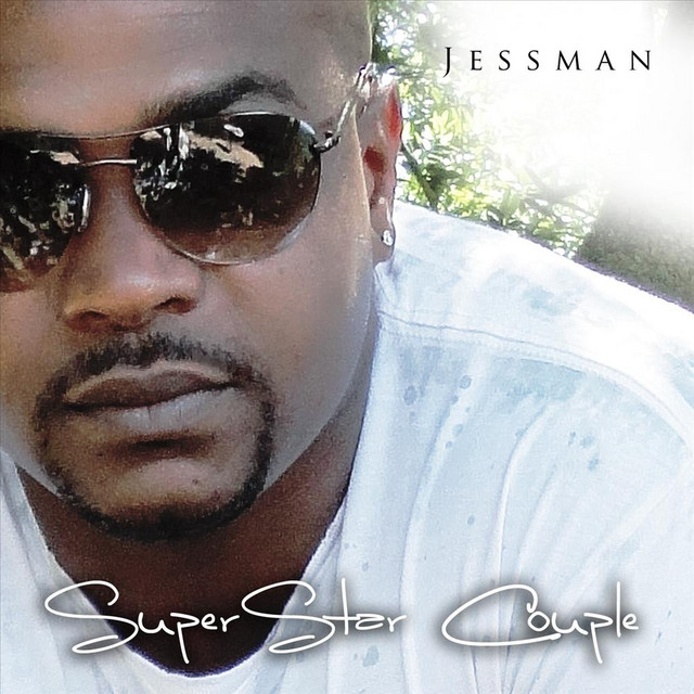 SuperStar Couple - Single by JessMan | Spotify
