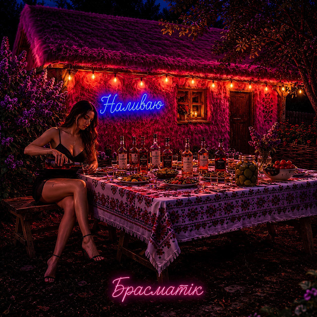 Брасматік