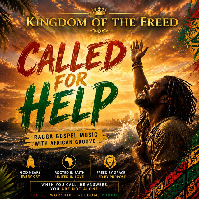Kingdom of Freed