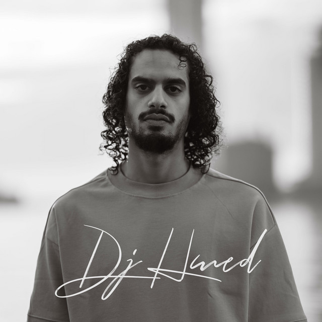 Rebirth - Single by DJ HMED | Spotify