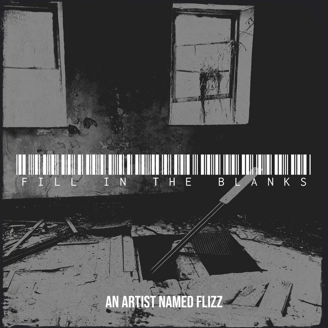 Easy cover art