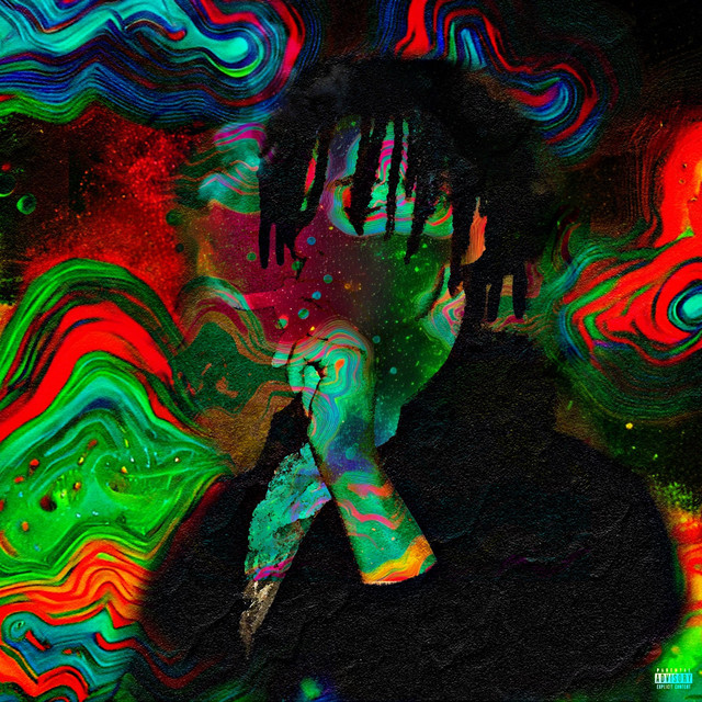 We All Dream cover art