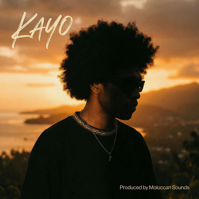 KAYO - Single by KAYO | Spotify