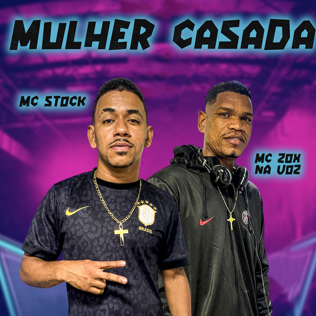 Mulher Casada
