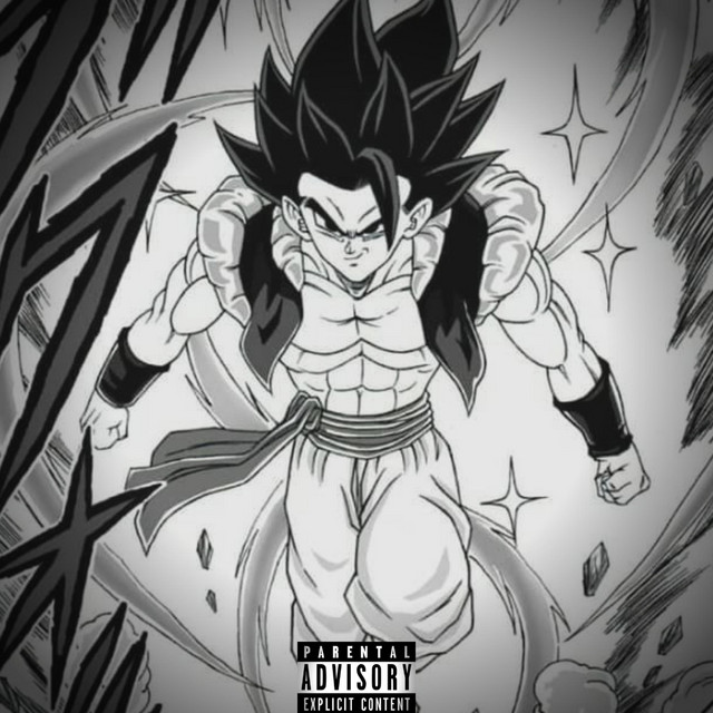 Fusion Reborn