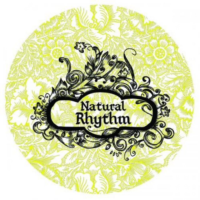 Driving in Hospital - Katoline Remix cover art