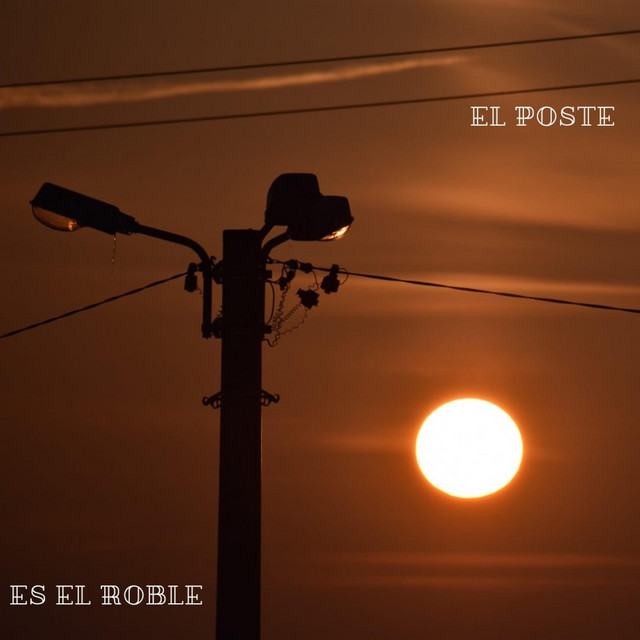 El Poste