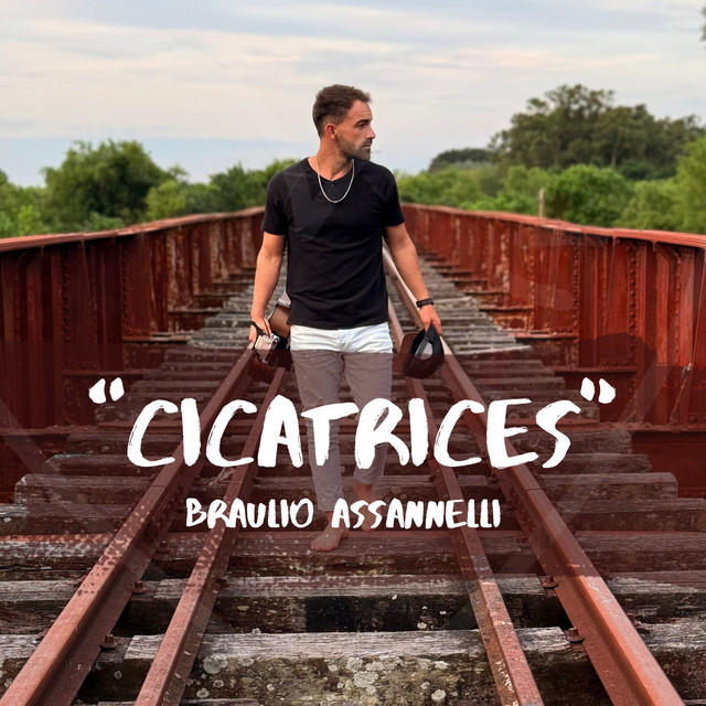 Cicatrices