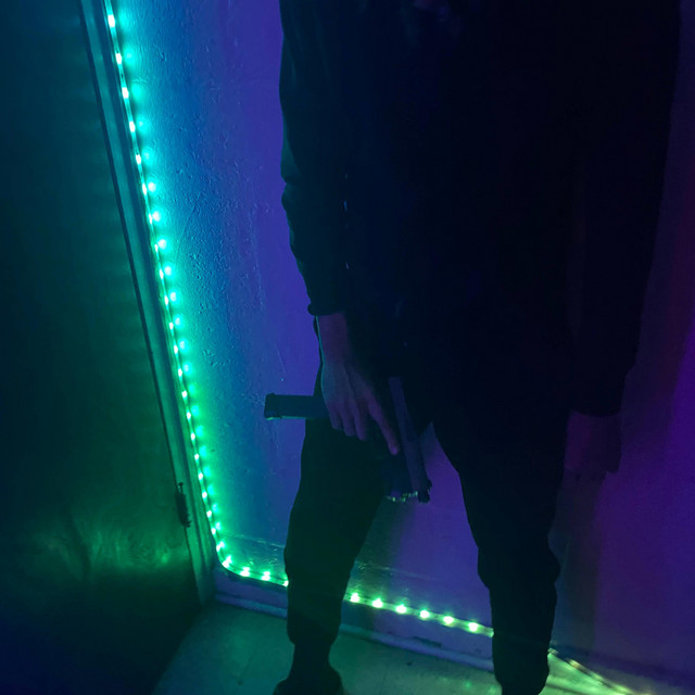 jah5