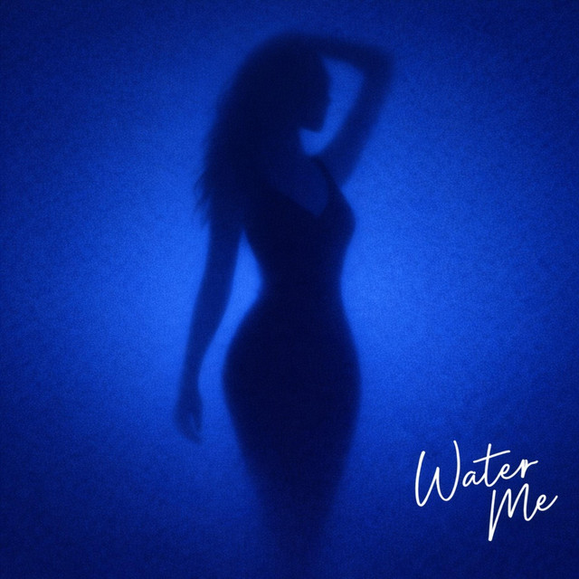 Water Me