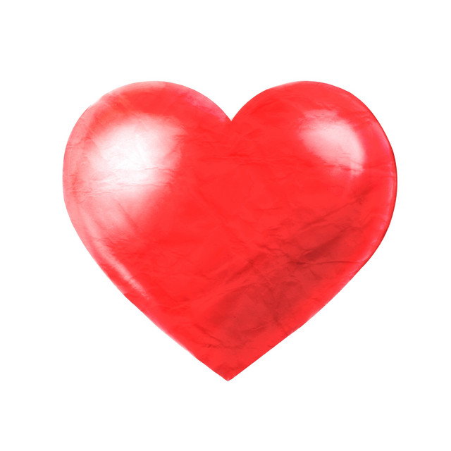 Cover art for On Love — KindKeith