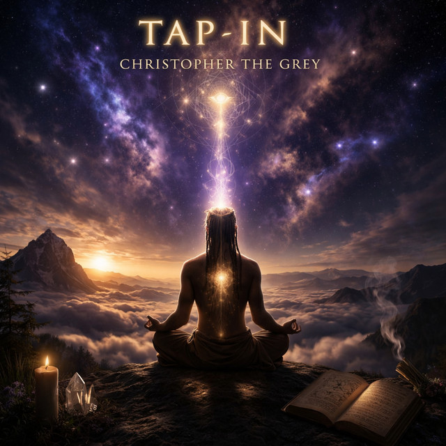 Tap-iN