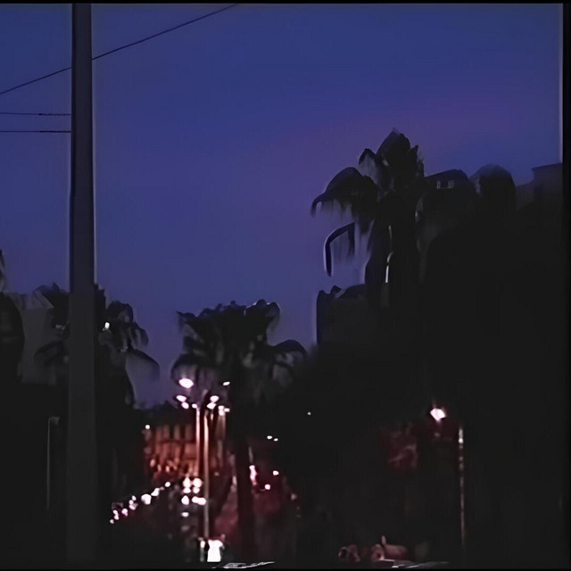Обкладинка: I Wish You Felt The Same — Memortal