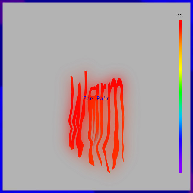 Warm cover