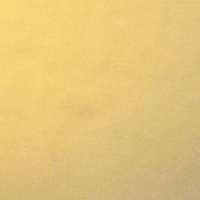 Yellow Kitchen cover art