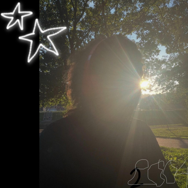 promethazin cover art