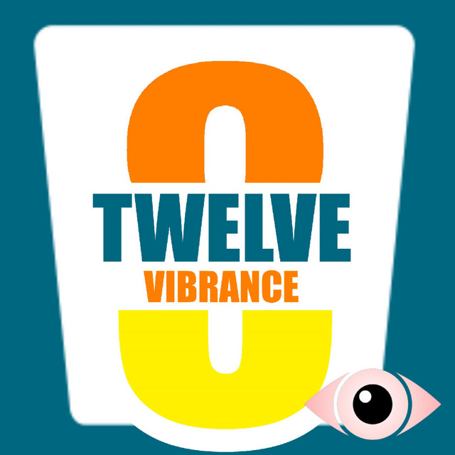 邦楽 TWELVE TWELVE 邦楽