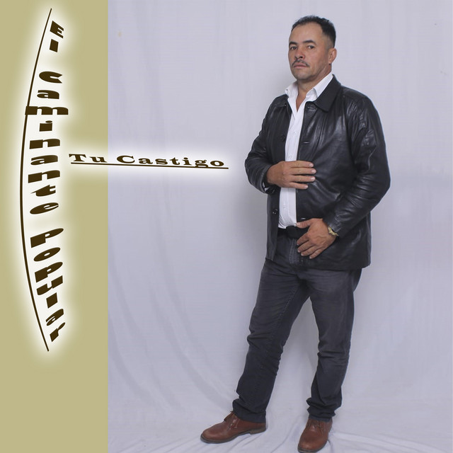 El Caminante popular
