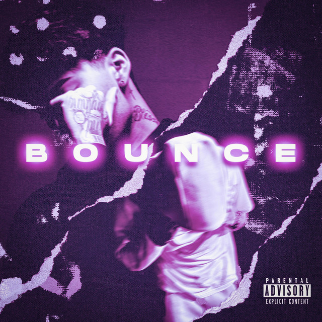 Bounce