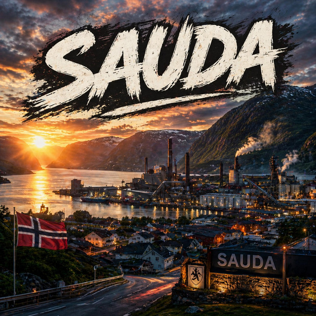 Honndølen