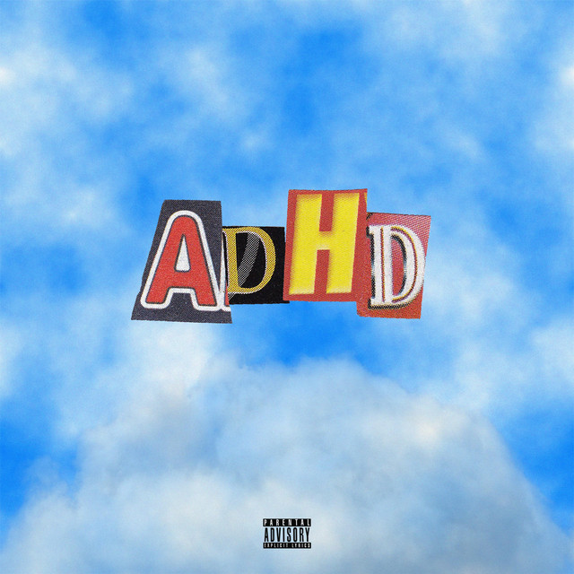 ADHD