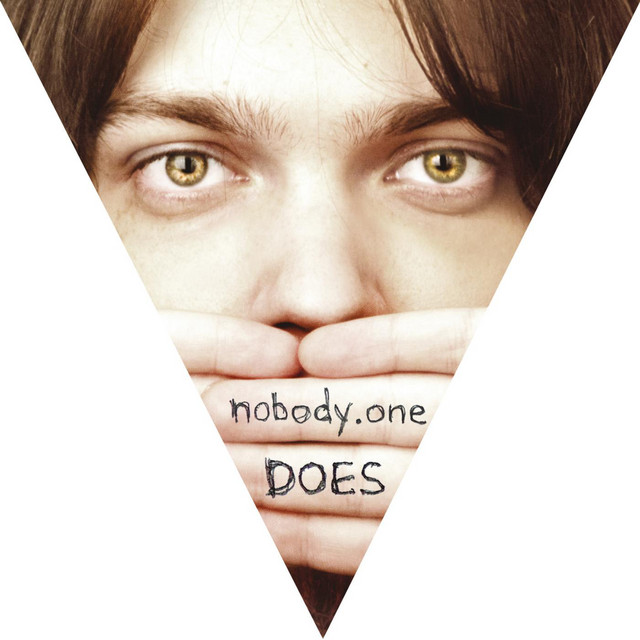 Does cover art