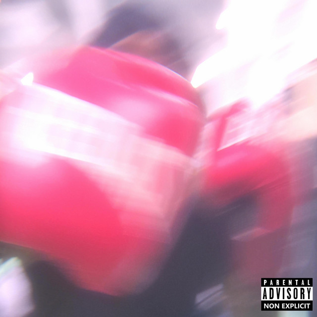 Shining cover art
